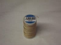 Coats Duet Sewing Thread 100% Polyester Cordonnet 30m - 04151